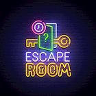FREE Hogwarts Themed Digital Escape Room